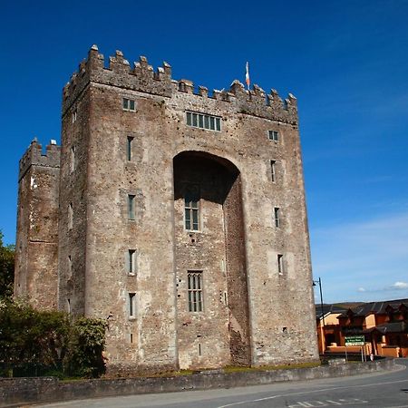 No.14 Villa Bunratty ภายนอก รูปภาพ